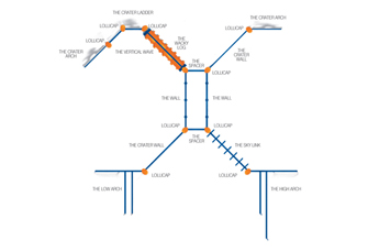 PE-915 PARTICOLARE 1